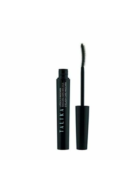 Mascara Talika Lipocils