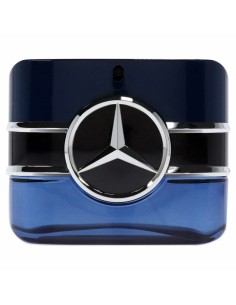 Men's Perfume Mercedes Benz EDP 2