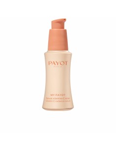 Day Cream Payot MY PAYOT