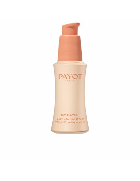 Day Cream Payot MY PAYOT
