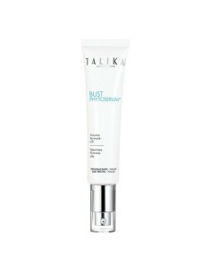 Women Bosom Booster Cream Bust Phytoserum Talika Bust Phytoserum 70 ml