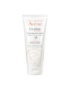 Hand Cream Avene