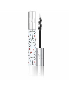 Eyelash Conditioner Talika Lipocils Gel Growth stimulator