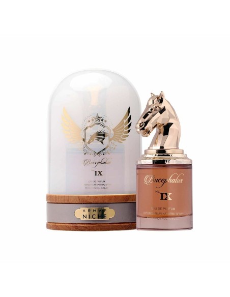 Women's Perfume Armaf EDP