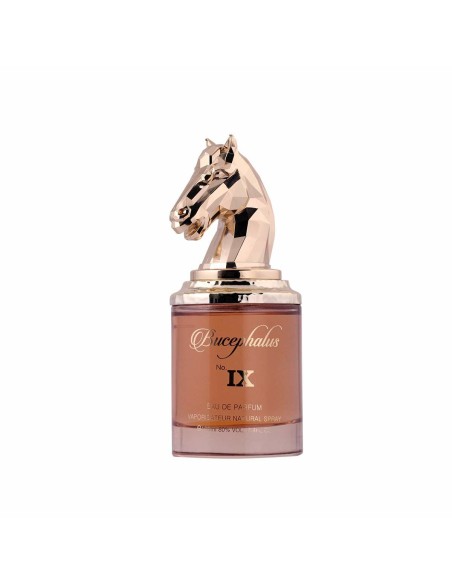 Women's Perfume Armaf EDP