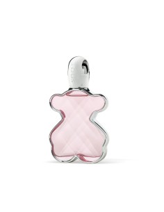 Women's Perfume Tous LoveMe 2