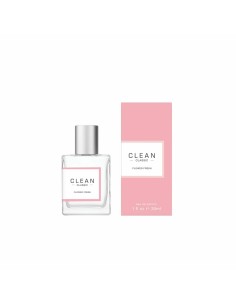 Women's Perfume Clean Flower Fresh EDP 30 ml