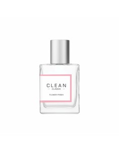 Women's Perfume Clean Flower Fresh EDP 30 ml 2