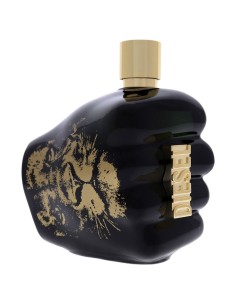 Men's Perfume Diesel Spirit Of The Brave EDT 200 ml 2