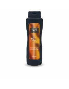 Perfumed Shower Gel Royale Ambree