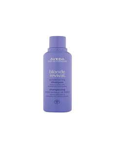 Shampoo Aveda 200 ml