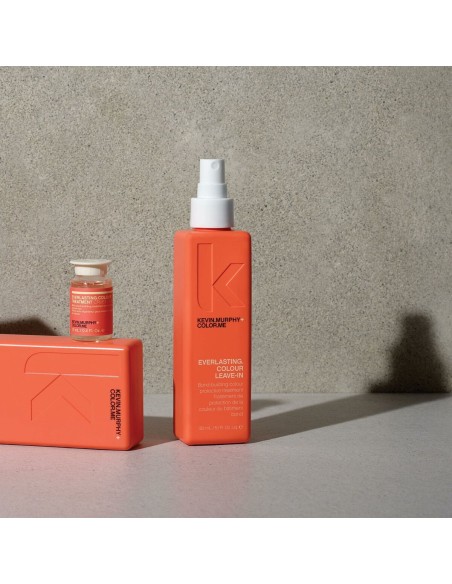 Conditioner Kevin Murphy