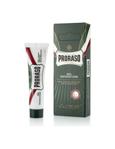 Aftershave Gel Proraso AD-59-0030154
