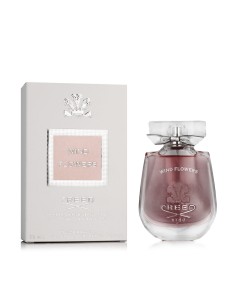 Women's Perfume Creed Wind Flowers EDP 75 ml