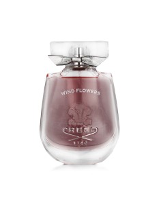 Women's Perfume Creed Wind Flowers EDP 75 ml 2