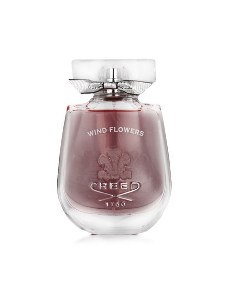 Women's Perfume Creed Wind Flowers EDP 75 ml