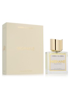 Unisex Perfume Nishane
