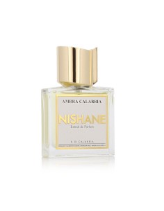 Unisex Perfume Nishane 2