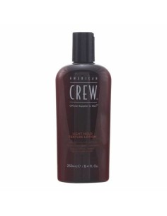 Styling Lotion American Crew 08145070400 (250 ml) 250 ml