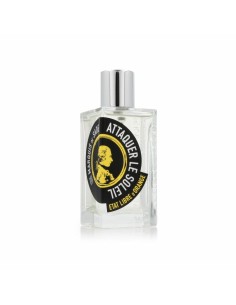 Unisex Perfume Etat Libre D'Orange Attaquer Le Soleil Marquis De Sade EDP