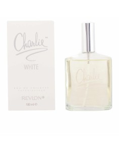 Women's Perfume Revlon CH62 50 ml