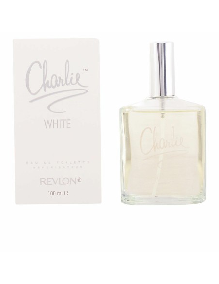 Women's Perfume Revlon CH62 50 ml