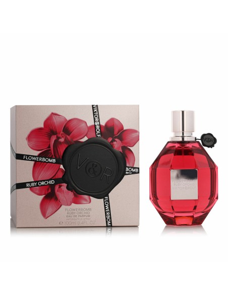 Women's Perfume Viktor & Rolf EDP