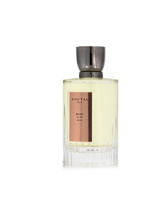 Unisex Perfume Goutal Rose Oud Absolu EDP