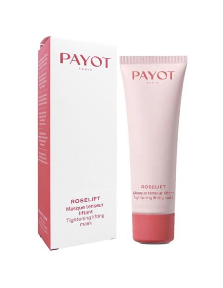 Day Cream Payot ROSELIFT