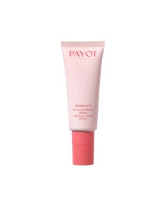 Set Payot ROSELIFT