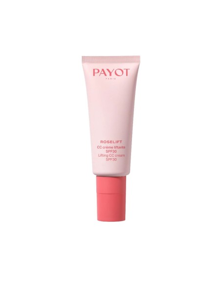 Set Payot ROSELIFT