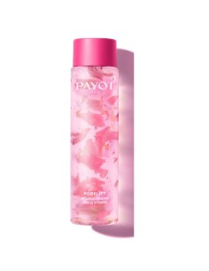 Day Cream Payot ROSELIFT