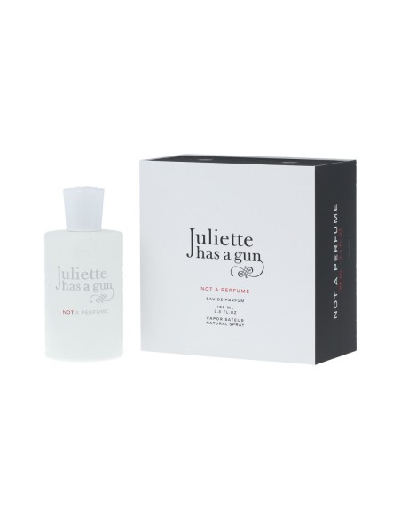 Women's Perfume Juliette Has A Gun Not a Perfume EDP