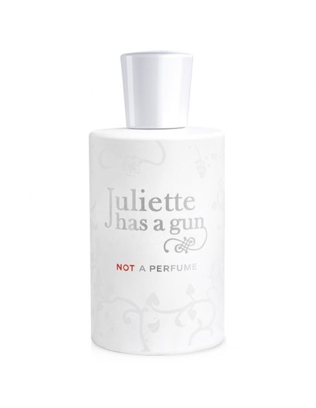 Women's Perfume Juliette Has A Gun Not a Perfume EDP 50 ml