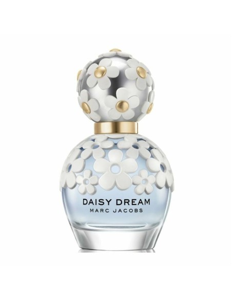Women's Perfume Marc Jacobs DAD18 EDT (100 ml)
