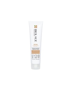Hair Mask Matrix