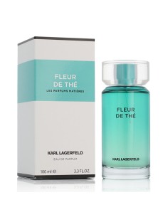 Women's Perfume Karl Lagerfeld EDP