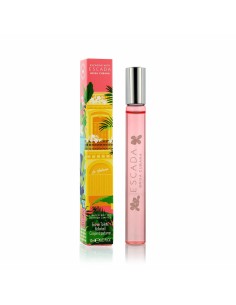 Women's Perfume Escada Esca Summer Ltd Edt