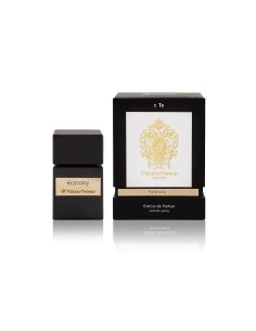 Unisex Perfume Tiziana Terenzi Ecstasy EDP