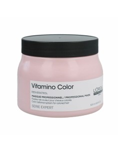 Colour Protector L'Oreal Professionnel Paris Hair Mask