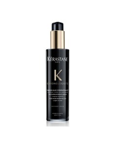 Thermoprotective Hair Crème Kerastase KF324