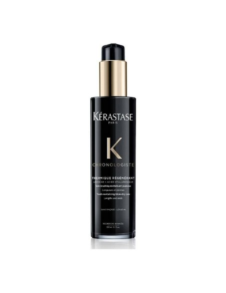 Thermoprotective Hair Crème Kerastase KF324