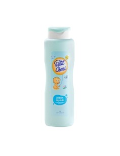 Liquid Soap Petit Cheri 750 ml