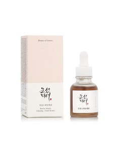 Unisex Cosmetic Set Beauty of Joseon