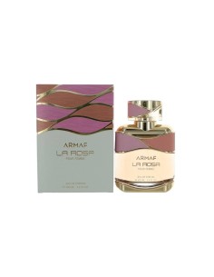 Women's Perfume Armaf EDP