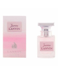 Women's Perfume Lanvin Jeanne EDP 30 ml