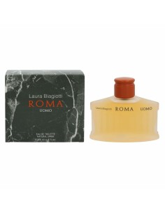 Men's Perfume Laura Biagiotti 10023917 EDT