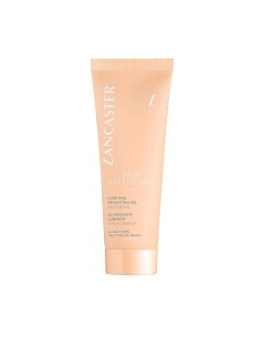 Exfoliating Facial Gel Lancaster Clarifying