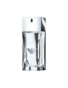 Men's Perfume Armani p3_p0591094 EDT