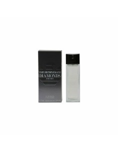 Men's Perfume Armani p3_p0591094 EDT 2